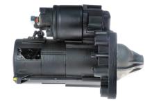 HELLA 8EA 011 610-981